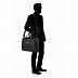 Сумка для ноутбука Samsonite Pro-Dlx 5 CG7-01005 Black Сумка для ноутбука Samsonite Pro-Dlx 5 CG7-01005 Black