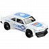 Машинка Hot Wheels Базовой коллекции Mazda RX-3 137/250 (5785 GTB27) Машинка Hot Wheels Базовой коллекции Mazda RX-3 137/250 (5785 GTB27)