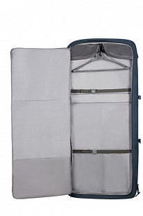 Портплед Samsonite Spark Sng 65N-01018 Blue