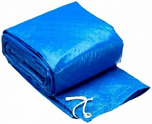 Надувной бассейн Intex Easy Set 26168NP 457х122 см