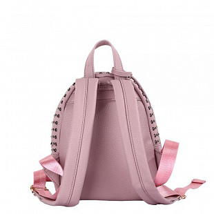 Женский рюкзак Pola 74521 black