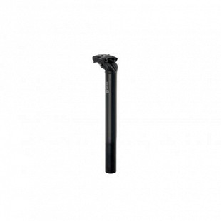 Подседельный штырь Mtb Forged Lite Luxe Atb 31,6 90RNFOR231601