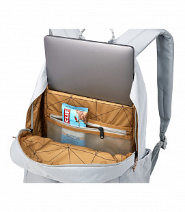 Рюкзак для ноутбука Thule Indago 23л TCAM7116AMGG grey (3204317)
