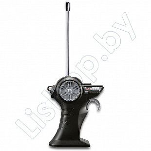 Радиоуправляемая машина Maisto 1:14 Porsche 918 Spyder (81249)