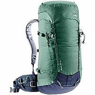 Рюкзак Deuter Guide Lite 30+ 3360320-2331 seagreen/navy (2020-21)