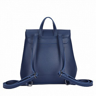 Городской рюкзак Ors Oro DW-948 /3 blue