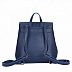 Городской рюкзак Ors Oro DW-948 /3 blue