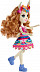 Куклa Enchantimals с питомцем FKY72 FRH42