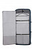Портплед Samsonite Spark Sng 65N-01018 Blue Портплед Samsonite Spark Sng 65N-01018 Blue