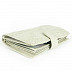 Кошелек Pola 4933 beige