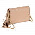 Женская сумка Pola 81034 beige