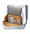 Рюкзак для ноутбука Thule Indago 23л TCAM7116AMGG grey (3204317)