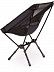 Стул BTrace Plume (F0506) black