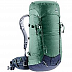 Рюкзак Deuter Guide Lite 30+ 3360320-2331 seagreen/navy (2020-21)