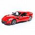 Коллекционная машина Bburago 1:24 Ferrari F12tdf (18-26021)