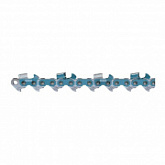 Цепь Oregon 45 см 18" 3/8" 1.5 мм 68 звеньев 73EXL PowerCut 73EXL068E