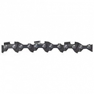 Цепь Carlton 40 см 16" 3/8" LP 1.3 мм 57 звеньев N1C-BL-057E