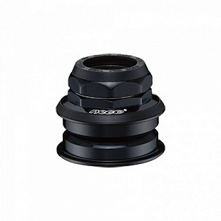 Рулевая колонка Neco H118 1-1/8"