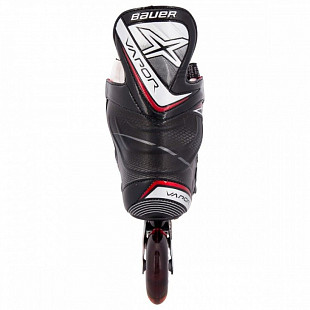 Роликовые коньки Bauer Vapor RH XR400 Sr