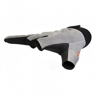 Перчатки Norfin Argo 703066