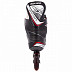 Роликовые коньки Bauer Vapor RH XR400 Sr