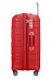 Чемодан Samsonite Flux 75см CB0-20003 Red Чемодан Samsonite Flux 75см CB0-20003 Red