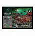 Книга Games Workshop Warhammer Codex: Necrons (hb) ENG 49-01-60