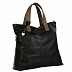 Женская сумка Pola 8244 black