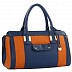 Женская сумка Pola 7066 orange