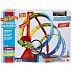 Игровой набор Hot Wheels Track Builder (HDX79)