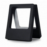 Упаковка 7x9x2см 19203 Black