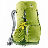 Рюкзак Deuter Zugspitze 22SL moss-pine