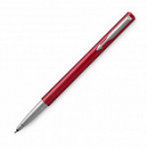 Роллер Parker Vector Red 2025452