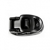 Бакля Powerslide Time Ratchet 908052 black