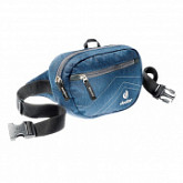 Сумка поясная Deuter Organizer Belt midnight dresscode