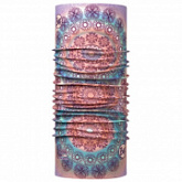 Бандана Buff High Uv Shantra Violet