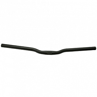 Руль TBS lj-atb-02 black ZTB10460