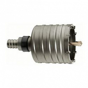 Коронка Bosch буровая SDS МАХ 90х80х150мм 1620929634