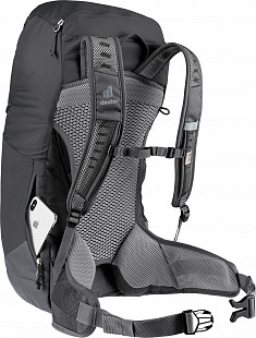 Рюкзак Deuter AC Lite 30 3421021-7403 black/graphite (2021)