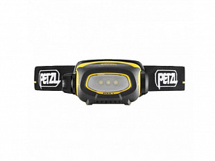 Фонарь налобный Petzl Pixa 1