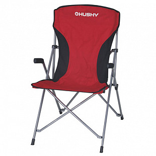 Стул складной Husky Moat