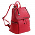 Женская сумка Pola 8275 red