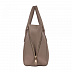 Женская сумка Pola 74553 light brown Женская сумка Pola 74553 light brown