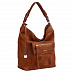 Женская сумка Pola 4315 brown