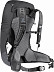 Рюкзак Deuter AC Lite 30 3421021-7403 black/graphite (2021) Рюкзак Deuter AC Lite 30 3421021-7403 black/graphite (2021)