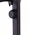 Велотренажер магнитный Starfit Infinity New BK-111 Велотренажер магнитный Starfit Infinity New BK-111