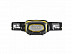 Фонарь налобный Petzl Pixa 1