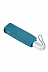 Зонт Samsonite Alu Drop S CK1-11203 Blue Зонт Samsonite Alu Drop S CK1-11203 Blue