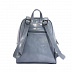 Рюкзак Ors Oro DS-931 blue