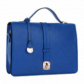 Женская сумка Pola 7028ж blue